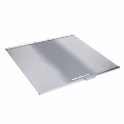 Compatible pour les marques et modèles suivants : LG GOLDSTAR GBV7280CEV,GBB72NSUCN1,GBB72PZUDN,GBB72SWVDN,GBB92MBACP,GBB92MC ...
