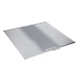 Clayette bac a legumes AHT74894101 pour Réfrigérateur LG goldstar