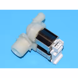 Compatible pour les marques et modèles suivants : HISENSE WFXE7012, CELL610SLIM, WFPV7012EM, WFDU6012, WFPV6012EM, WFNA9012,  ...