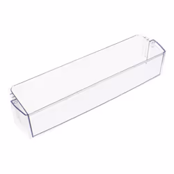 Compatible pour les marques et modèles suivants : FAR R2536WDBK, R2536WDS SABA CB2526GLBK, CB2526GLWDBK, CB2526GLWH Référence ...