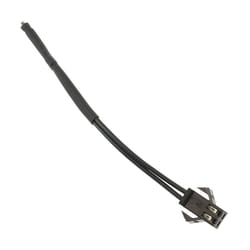Home Equipement - Sonde CDR230356001 pour Cave à vin essentiel b, signature , cave a vin de service essentielb ECV28-CA1