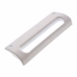 Compatible pour les marques et modèles suivants : AYA ARM2005W FAR MP41922W, MP41924W Référence commerciale de l’article : No ...
