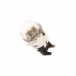 Compatible pour les marques et modèles suivants : ARDEM ARDEM60GT, ARDEM60GT AYA ACE5B1, ACMS60B BEKO 4200MB, 4200MW, 4200TWB ...