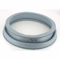 Compatible pour les marques et modèles suivants : AMICA AWD6073 FAGOR FAWD6073 THOMSON TW712, TW712EU, TWBI612, TW714, TW714E ...