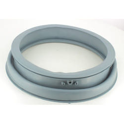 Joint de hublot 34010791 pour Lave linge AMICA, FAGOR, THOMSON