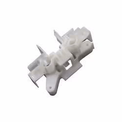 Compatible pour les marques et modèles suivants : AMICA ASC6083, ASC6084 CONTINENTAL EDISON CESLCE8WS CURTISS MSCG80EBDI DOME ...