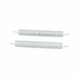 Compatible pour les marques et modèles suivants : VES46056 AIRLUX ADI925, ADI955T, ADS955SI AVEA ADWI21 BURG BST606, GSVI60D1 ...