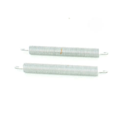 Home Equipement - Ressort porte 37008664 pour Lave vaisselle , airlux, avea, burg, cobal, continental edison, domeos, edson, essentiel b, finlux,