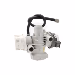 Compatible pour les marques et modèles suivants : LG GOLDSTAR F82AV35WHS, F34R92BSTA, F34R76WHST, F34R50WHS, F24V92WHSTA, F24 ...