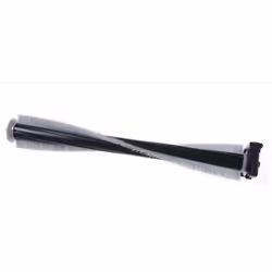 Compatible pour les marques et modèles suivants : SAMSUNG VS15A6031R4EF, VS15A6032R5EF, VS15A6031R1EF, VS15A60BGR5WD Référenc ...