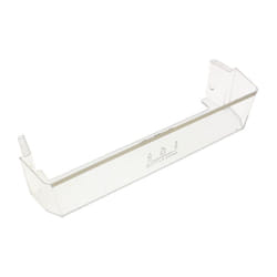 Home Equipement - Balconnet bouteilles FMF483240983 pour Réfrigérateur saba