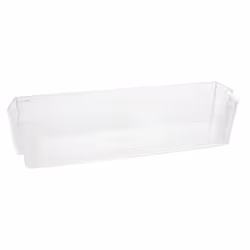Compatible pour les marques et modèles suivants : FAR R259WDB, R259WDS, R259WDW, CBW259W, CBW259S QILIVE Q6593 Référence comm ...