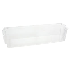 Home Equipement - Balconnet bouteille inferieur FMF121310004906 pour Réfrigérateur far, qilive