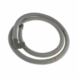Compatible pour les marques et modèles suivants : AYA A1248A,ADW09000A+W,ALV09491,ALV12491,ALV1249H61,A1248B,A1248N BELLAVITA ...