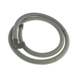 Home Equipement - Tuyau vidange FML715439473 pour Lave vaisselle aya, california, carrefour home, far, highone, saba, samana, valberg