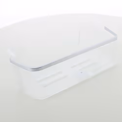 Compatible pour les marques et modèles suivants : SABA SBS569WDIL, SBS5621WDDK Référence commerciale de l’article : Non Commu ...
