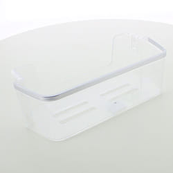 Home Equipement - Balconnet central MEI890202607 pour Réfrigérateur saba