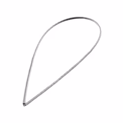 Compatible pour les marques et modèles suivants : ATLANTIC A1005T14, A1206WA+++, A1207ANT, A1207B, A1207SI, A1207T14, A605T14 ...