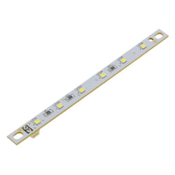 Lampe led 32041902 pour Réfrigérateur burg, domeos, essentiel b, proline, saba, sharp, sogelux, technical, telefunken, valberg, vestfrost, waltham,