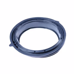 Compatible pour les marques et modèles suivants : HAIER HW100B14939, HW80B14939, HW80B14939S8, HW90B14939S8, HW90B14939S8, HW ...