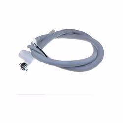 Compatible pour les marques et modèles suivants : SAMSUNG DWBG570BXEF, DW5363PGBSLEF, DW5363PGBWQEF, DW60H9970FSEF, DW60H9970 ...