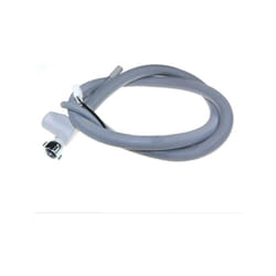 Samsung - Tuyau aquastop DD62-00102A pour Lave vaisselle