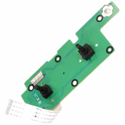 Compatible pour les marques et modèles suivants : SAMSUNG MG23F301EJWEF, MG28F301ECWEF, MG28F303EAWEF, MG28F303ECWEF, MS28F30 ...