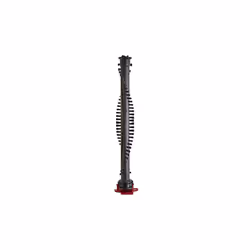 Compatible pour les marques et modèles suivants : HOOVER HF122RH011, HF122PTA011, HF122GPT011, HF122EN011, HF122CAR011, HF122 ...