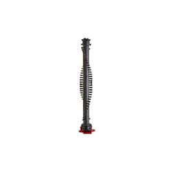 Candy - Rouleau de brosse Y50 35602178 pour Aspirateur hoover , h-free 100