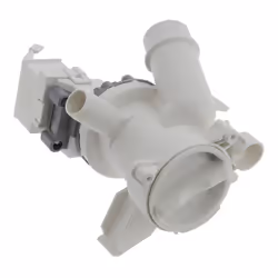 Compatible pour les marques et modèles suivants : CANDY CS1210TMRE147, CS1482DW41S, CS1292DWRR41S, CS1292DW4111, CBW49D1E80,  ...