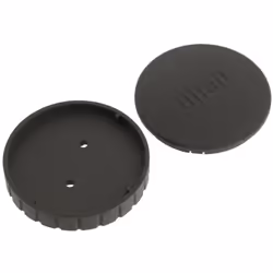 Compatible pour les marques et modèles suivants : MOULINEX CE70101087A, CE70110087A, CE70110087B, CE70110087C, CE70110087D, C ...