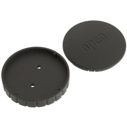 Bouton verrou SS-1600007262 pour Cuiseur vapeur