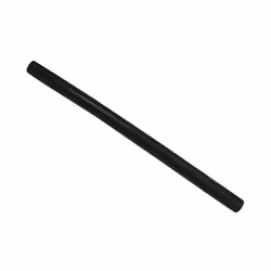 Compatible pour les marques et modèles suivants : ATLANTIC A1005T14, A10075, A1206WA+++, A1207ANT, A1207B, A1207SI, A1207T14, ...