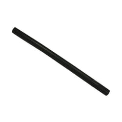 Durite electrovanne à bac lessive 42004536 pour Lave linge atlantic, avea, aya, beko, bellavita, bluesky, bsk, carrefour home, clayton, cobal,