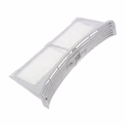 Compatible pour les marques et modèles suivants : SABA DR8HPG21W, DR8CDG21W, DR8CDG21DK, DR8HPG21DK SIGNATURE SLPAC8 Référenc ...