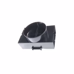 Compatible pour les marques et modèles suivants : ELICA STRIPE ESSENTIEL B EHDB61I, EHDD614NI, EHDD914NI Référence commercial ...