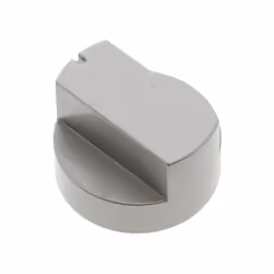 Compatible pour les marques et modèles suivants : GERMANIA BA6GX, BA6GN, BA6GWE, BSM6TW, SM67TN, SM67TW, SM67TX, BSM6TX Référ ...