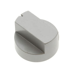 Manette FR45520 pour Cuisinière germania