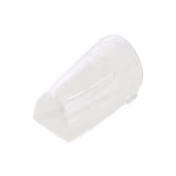 Compatible pour les marques et modèles suivants : FAR MP4*1821W, MP41821W Référence commerciale de l’article : Non Communiqué ...