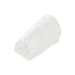 Home Equipement - Diffuseur d'eclairage FMF484209465 pour Réfrigérateur far