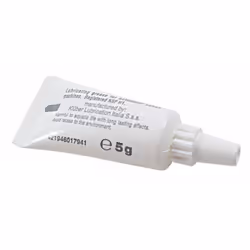 Compatible pour les marques et modèles suivants : PHILIPS HD875195, HD882701, EP122000, EP222140, EP222340, EP533010 SAECO HD ...