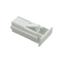 Butee De Tiroir Cv176 FMF501115530008 pour Congélateur saba