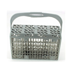 Panier lv couvert 44273 pour Lave vaisselle