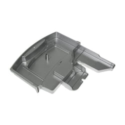 SUPPORT DE TASSES 5313214961 pour Cafetière - Expresso broyeur