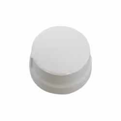 Compatible pour les marques et modèles suivants : AYA ALFS8514,ALFS8514NE FAR LF912RL21W,FL713L23W QILIVE Q6467,Q6467 SABA FL ...