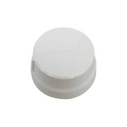 Home Equipement - manette FML240434501 pour Lave linge aya, far, qilive, saba, selecline