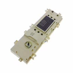 Compatible pour les marques et modèles suivants : SABA FL1214L21W Référence commerciale de l’article : Non Communiqué Désigna ...