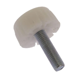 Pied 1056882 pour Réfrigérateur hisense