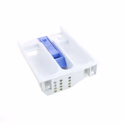 Compatible pour les marques et modèles suivants : AYA ALFS8514NE BELLAVITA WF1214BW566C, WF714BW566C, WF814BS566C, WF714BS566 ...