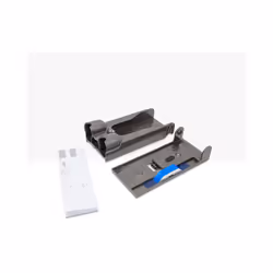 Compatible pour les marques et modèles suivants : DYSON V15, V15, V15 Référence commerciale de l’article : Non Communiqué Dés ...